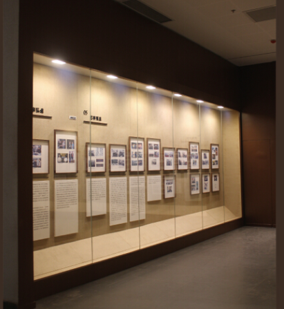 1621471656189099.png 1.png