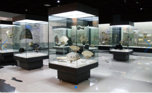 1622423351208690.png 1.png