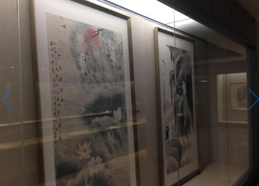 1626920200100313.png 1.png